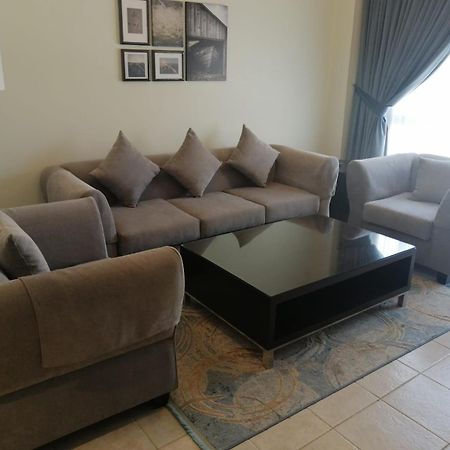 Kuwait Residence Κουβέιτ Εξωτερικό φωτογραφία