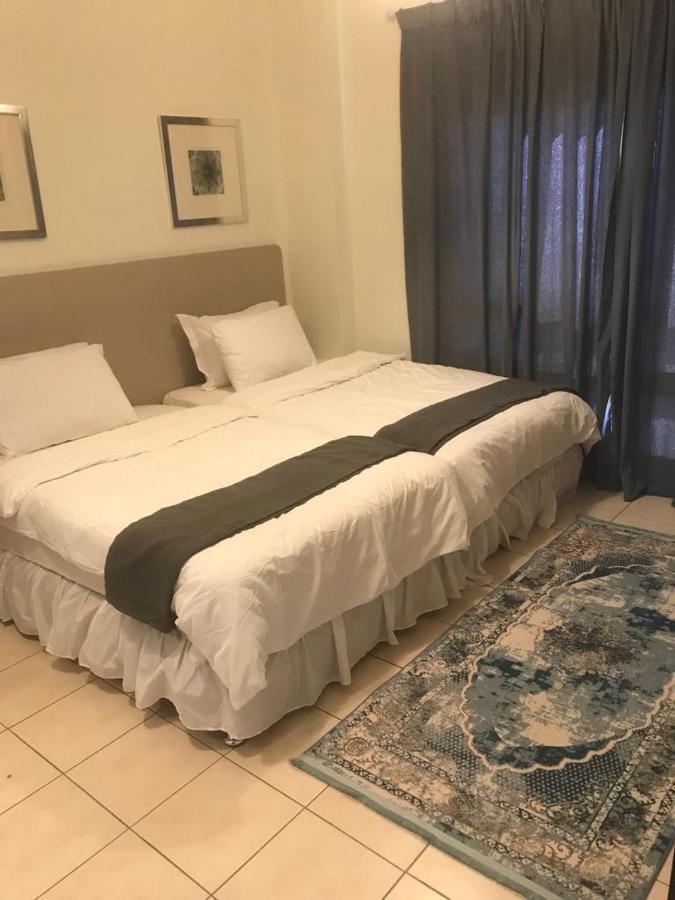 Kuwait Residence Κουβέιτ Εξωτερικό φωτογραφία