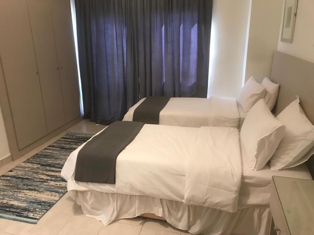 Kuwait Residence Κουβέιτ Εξωτερικό φωτογραφία