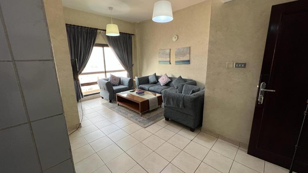 Kuwait Residence Κουβέιτ Εξωτερικό φωτογραφία