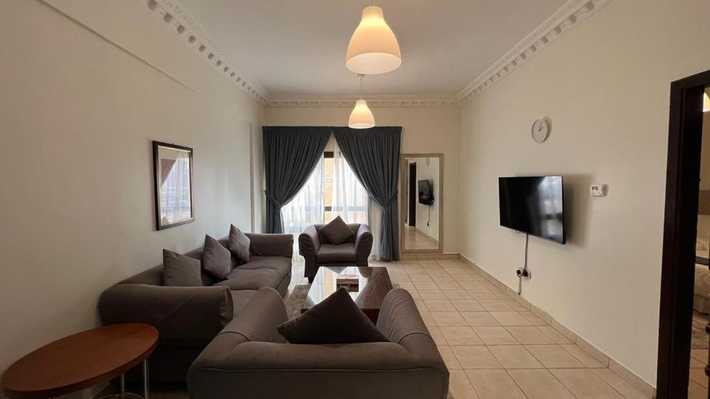 Kuwait Residence Κουβέιτ Εξωτερικό φωτογραφία