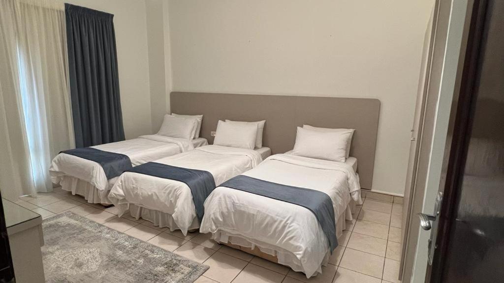 Kuwait Residence Κουβέιτ Εξωτερικό φωτογραφία