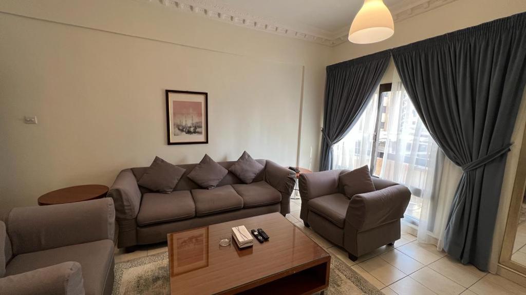 Kuwait Residence Κουβέιτ Εξωτερικό φωτογραφία