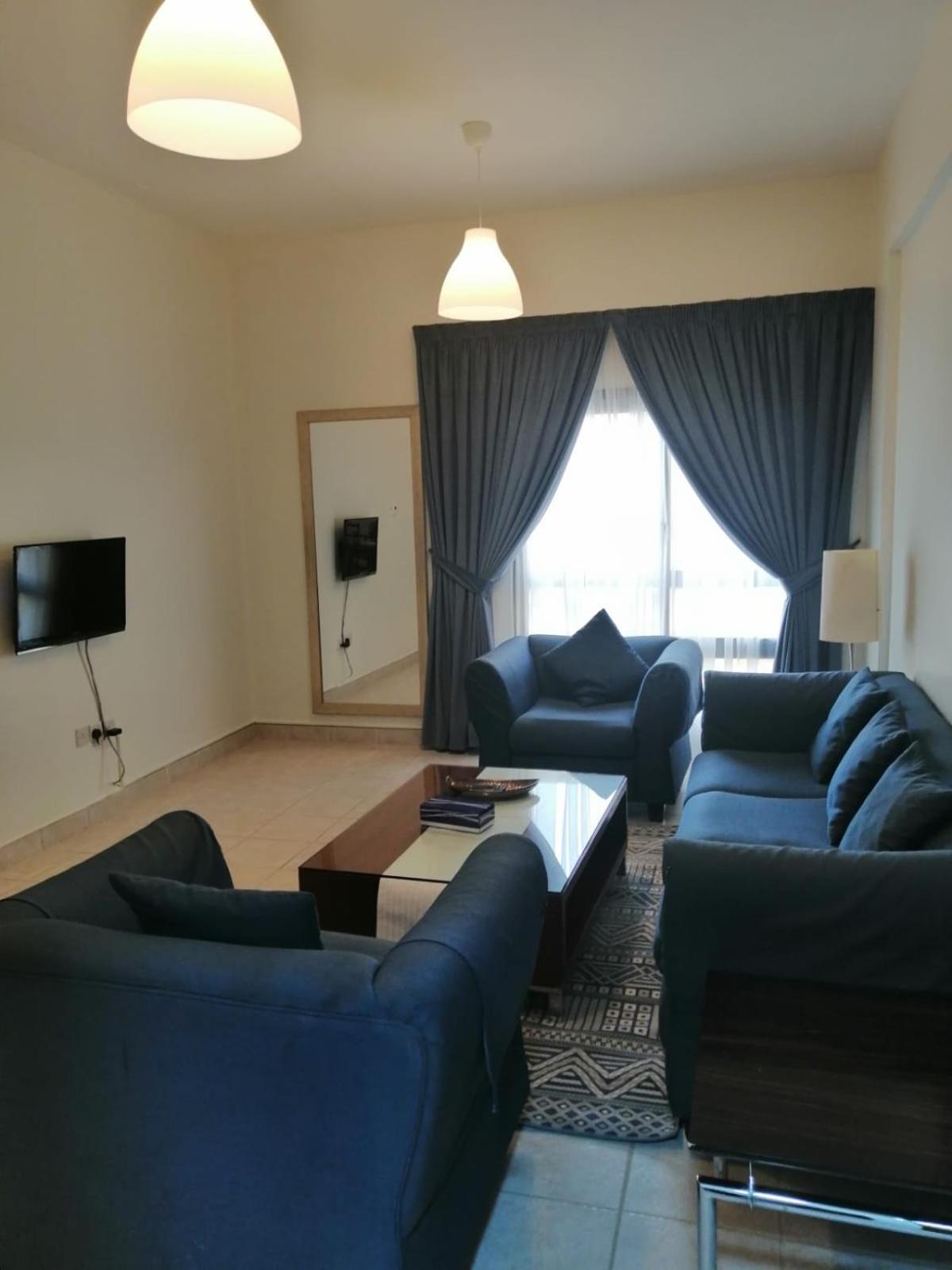 Kuwait Residence Κουβέιτ Εξωτερικό φωτογραφία