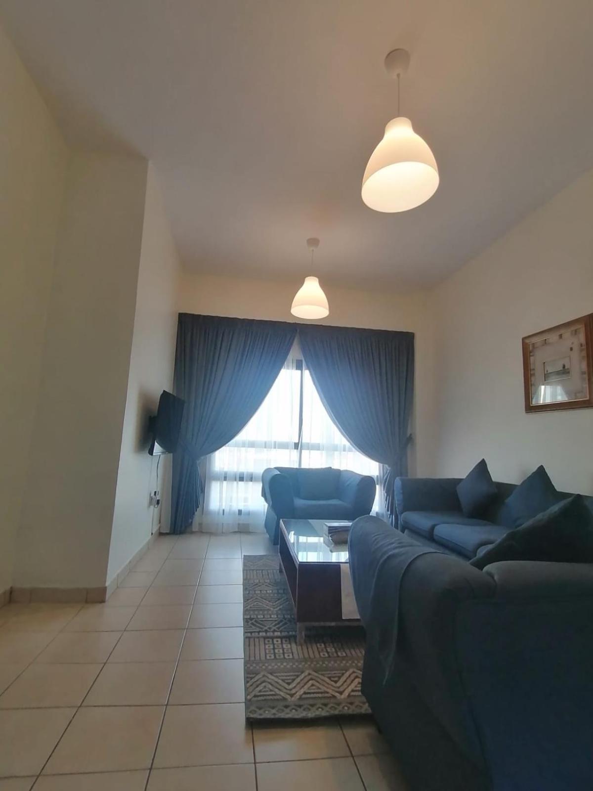 Kuwait Residence Κουβέιτ Εξωτερικό φωτογραφία