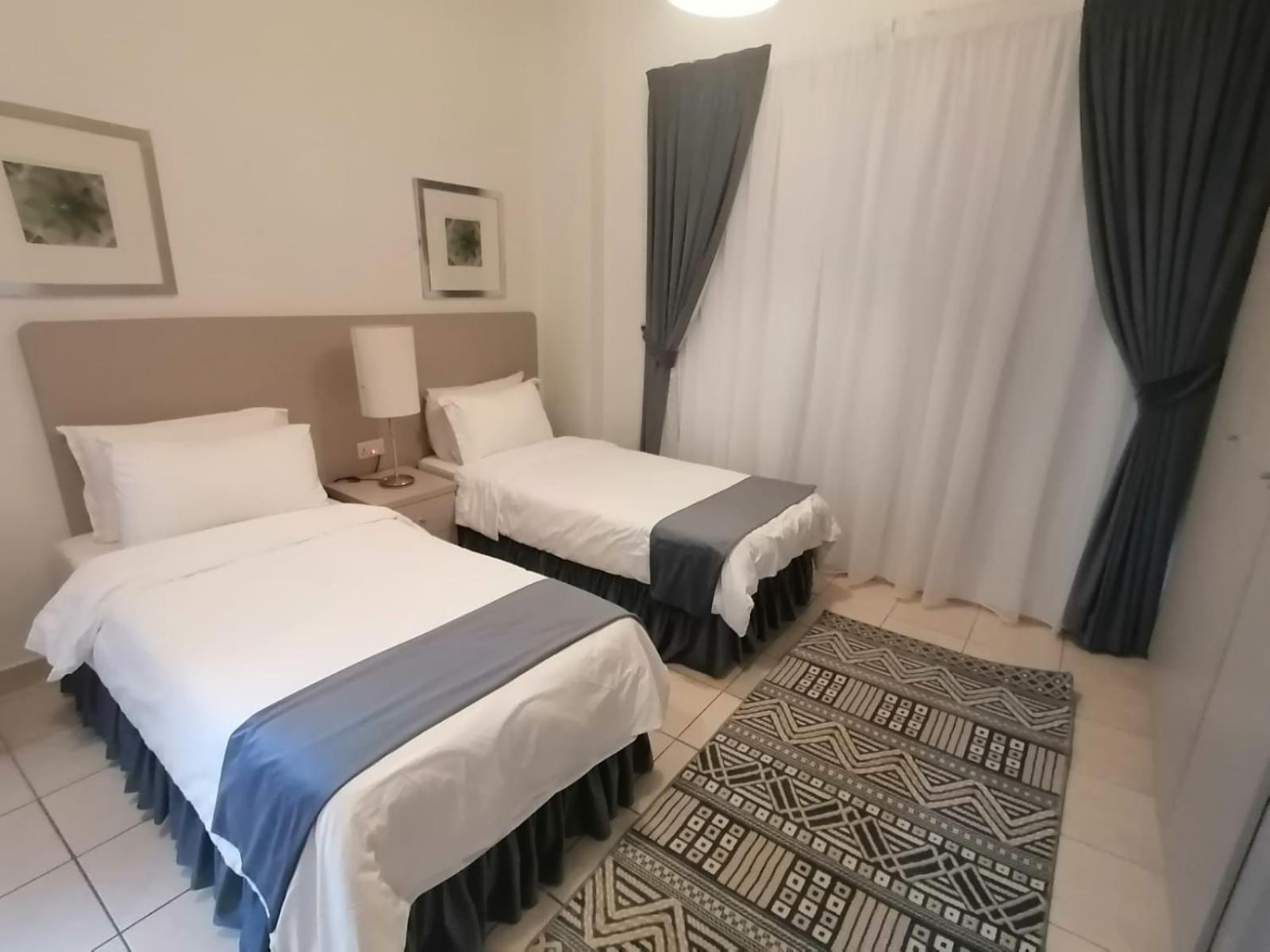 Kuwait Residence Κουβέιτ Εξωτερικό φωτογραφία