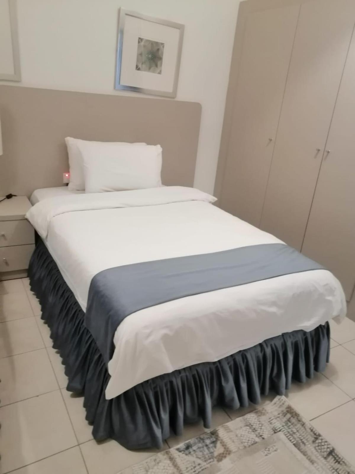 Kuwait Residence Κουβέιτ Εξωτερικό φωτογραφία