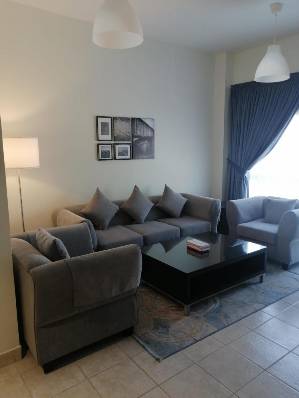 Kuwait Residence Κουβέιτ Εξωτερικό φωτογραφία