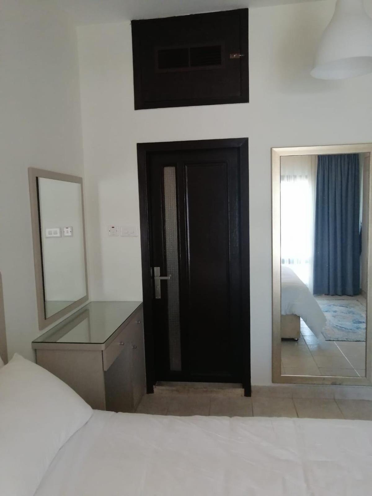 Kuwait Residence Κουβέιτ Εξωτερικό φωτογραφία