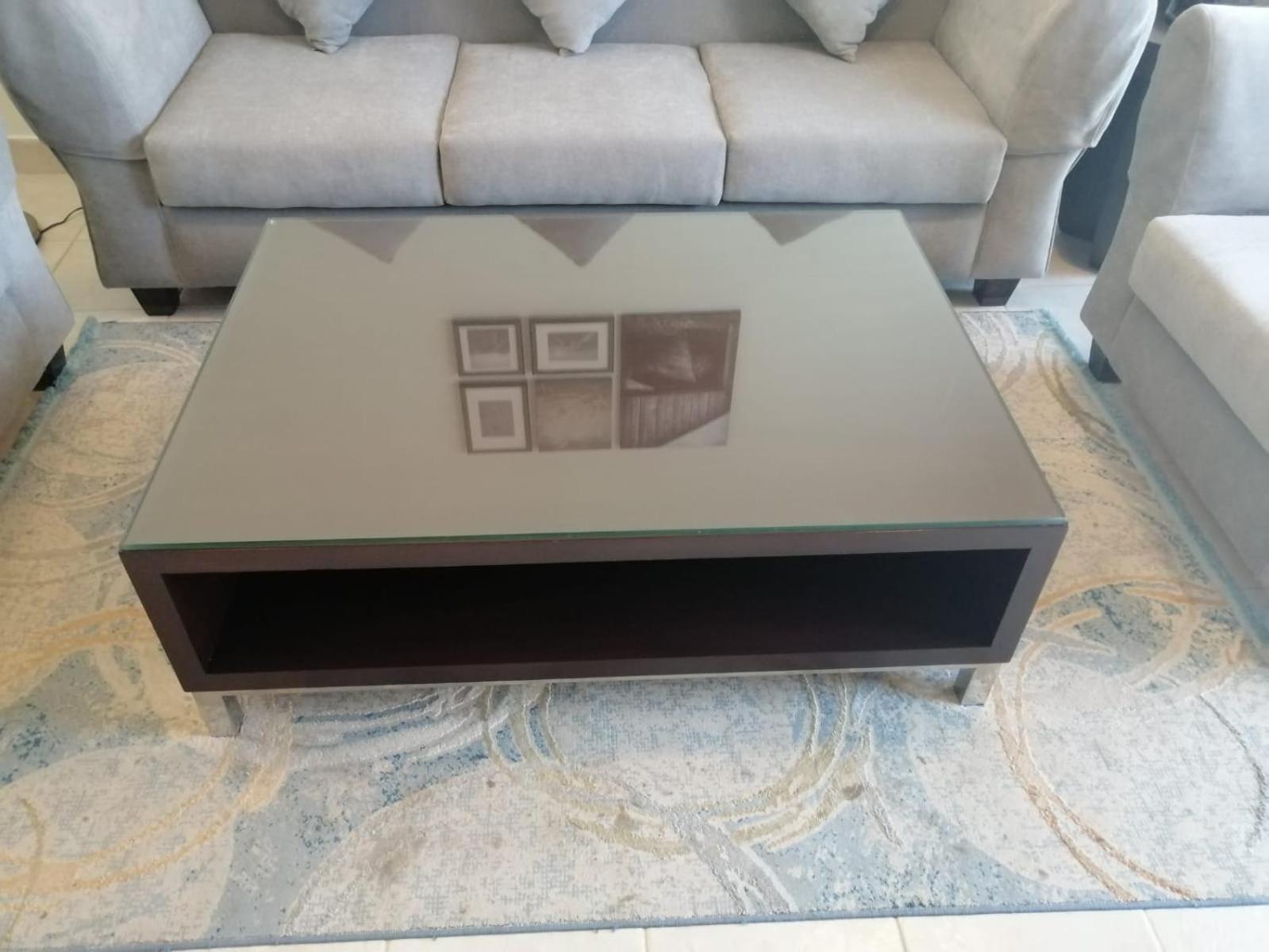 Kuwait Residence Κουβέιτ Εξωτερικό φωτογραφία