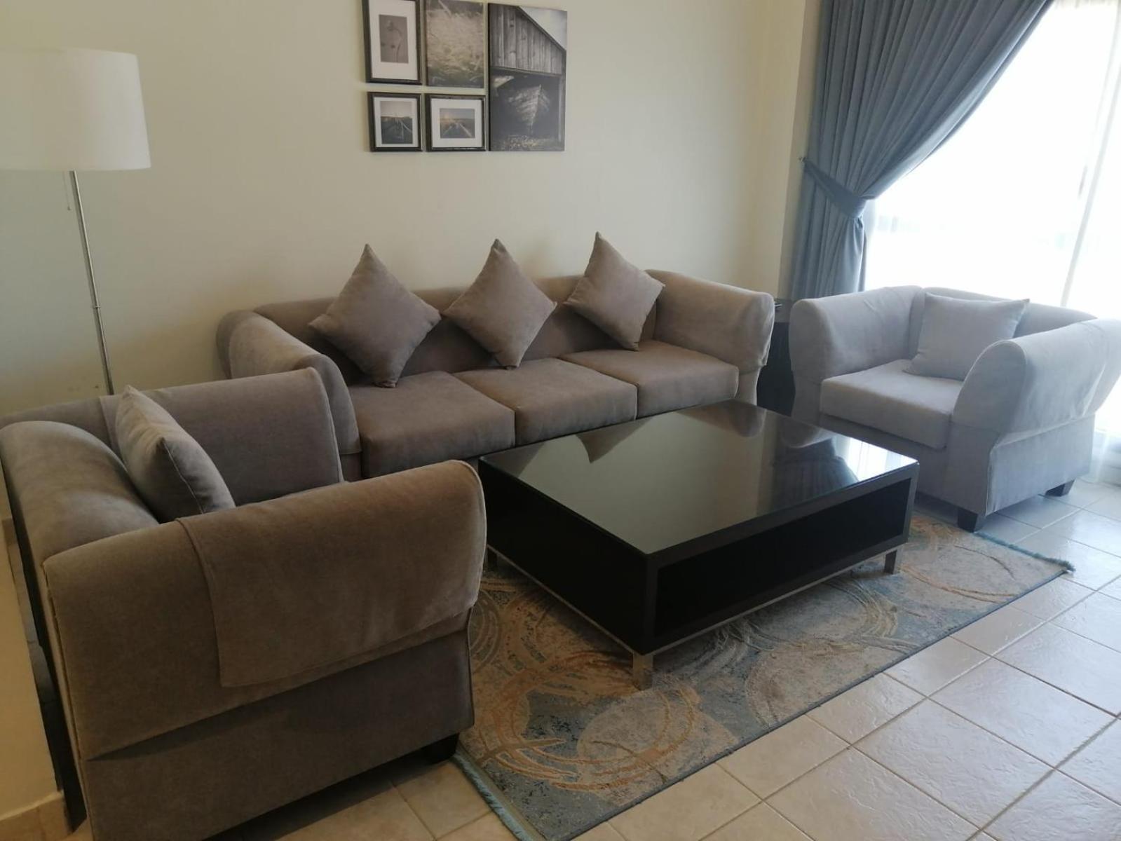 Kuwait Residence Κουβέιτ Εξωτερικό φωτογραφία