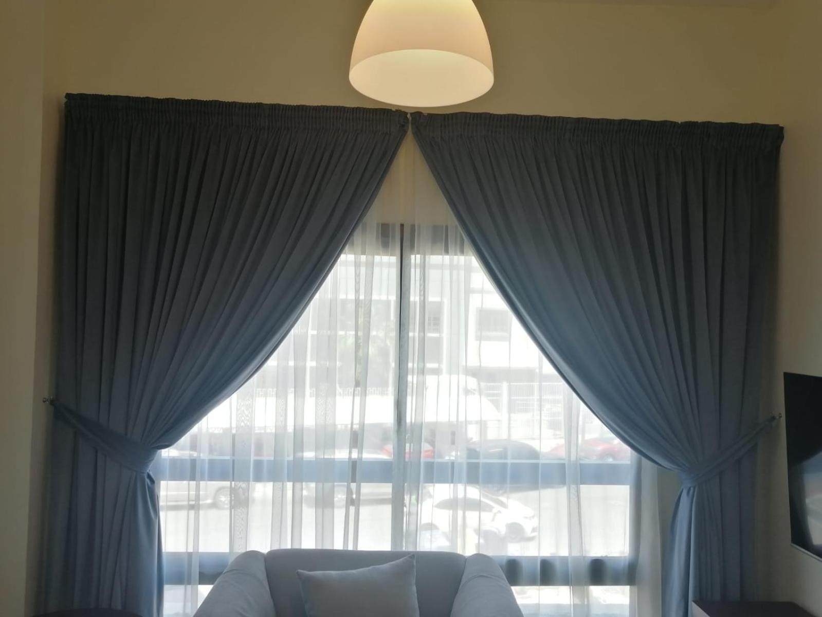 Kuwait Residence Κουβέιτ Εξωτερικό φωτογραφία