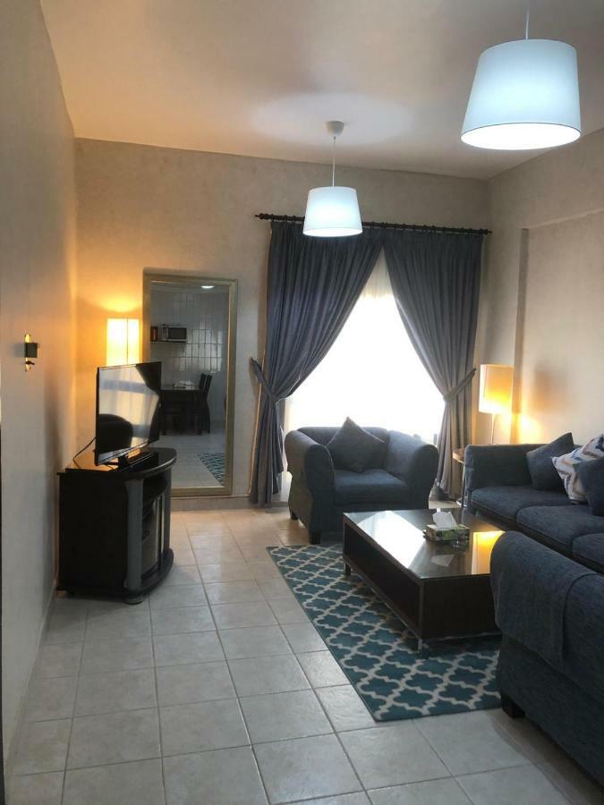 Kuwait Residence Κουβέιτ Εξωτερικό φωτογραφία