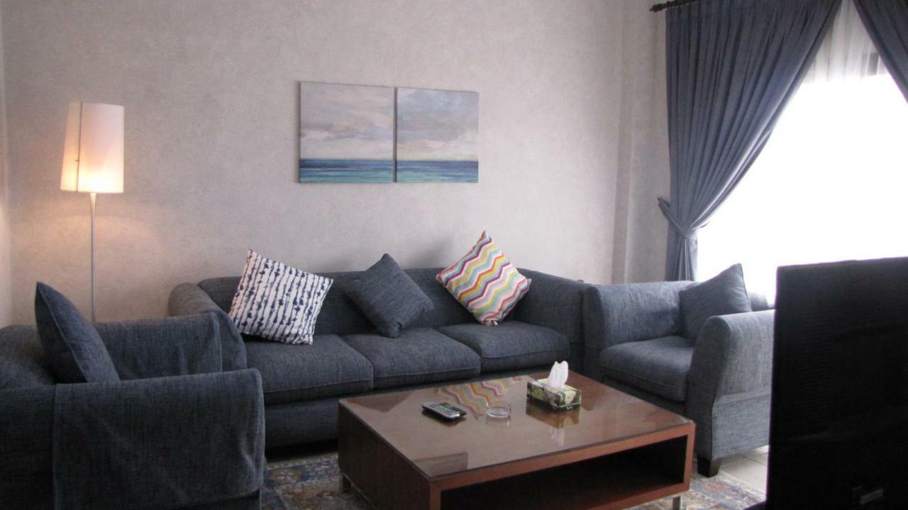 Kuwait Residence Κουβέιτ Εξωτερικό φωτογραφία