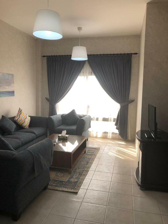 Kuwait Residence Κουβέιτ Εξωτερικό φωτογραφία