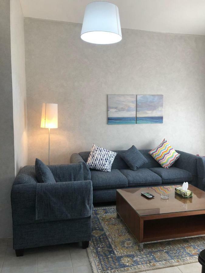 Kuwait Residence Κουβέιτ Εξωτερικό φωτογραφία