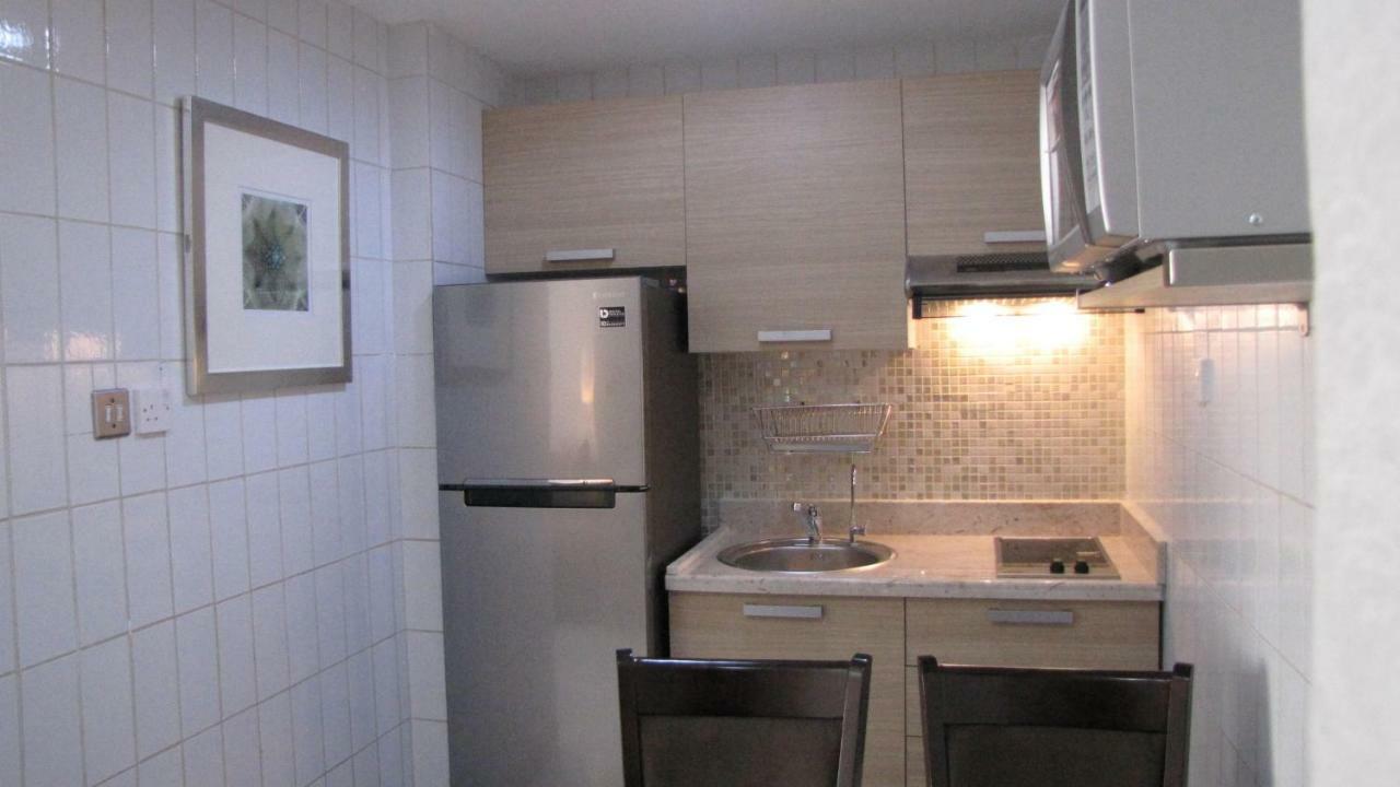 Kuwait Residence Κουβέιτ Εξωτερικό φωτογραφία