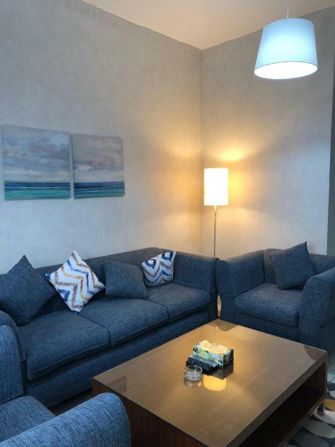 Kuwait Residence Κουβέιτ Εξωτερικό φωτογραφία